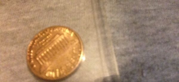 Is-This-Error-Cent-Worth-Anything?